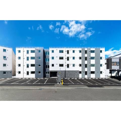 TS COURT HONDORI