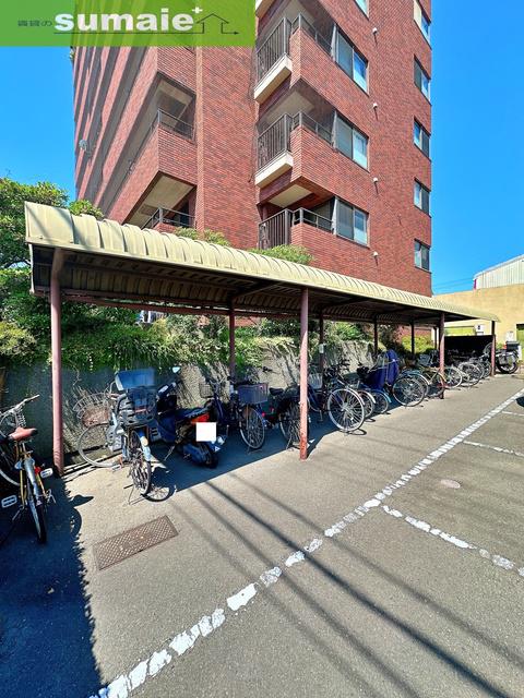 サン・コーポ