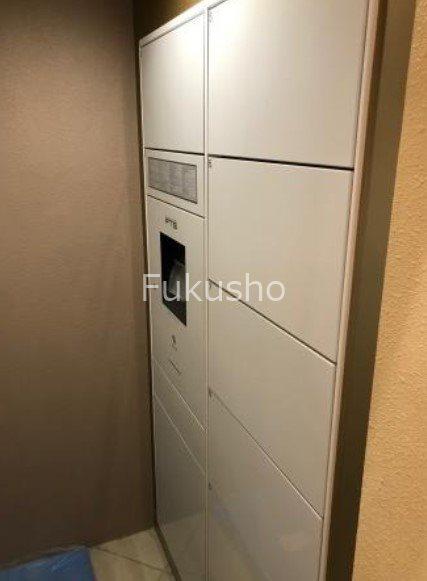 イルプリモキソヤ