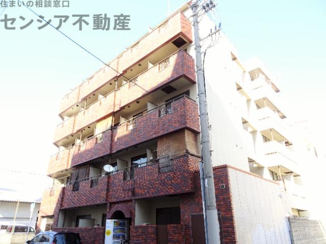 ルネッサンス32番館