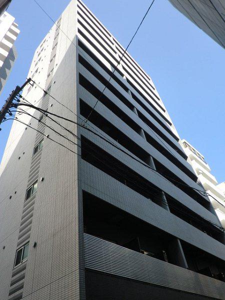 ZOOM市谷本村町