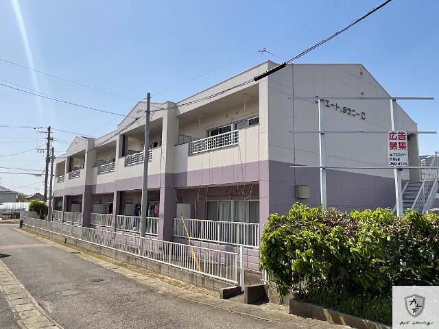クリエートタウニーC