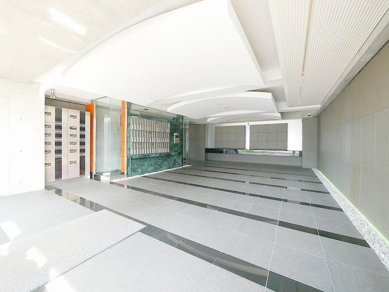地下鉄東西線 ひばりが丘駅(北海道) 徒歩5分 11階建 築23年