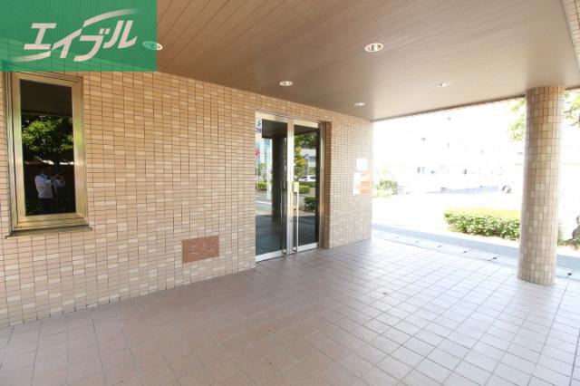 ホーフパルク