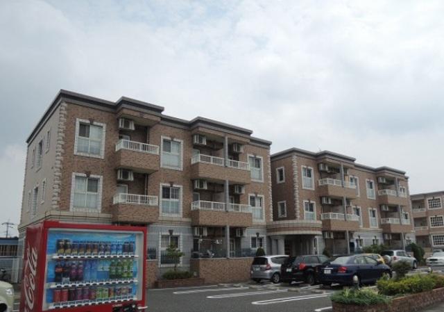 エスタシオン