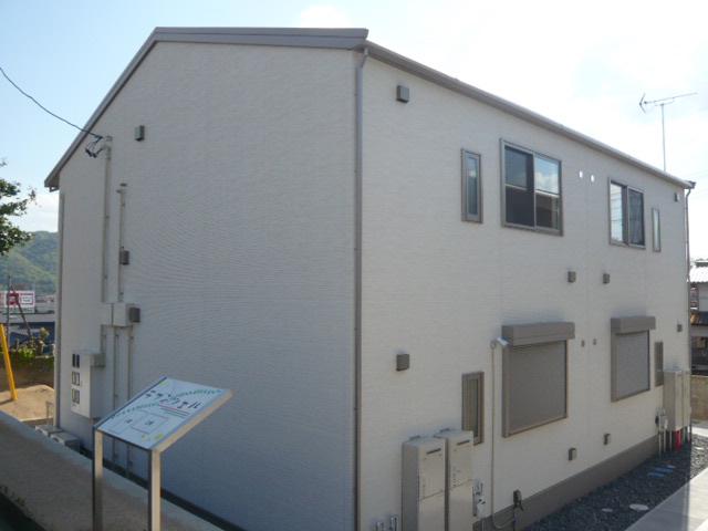 ラプンツェル A