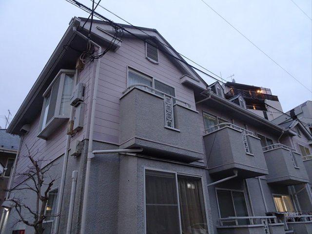 ラ・フィエスタ
