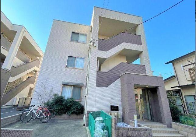 Kハウス