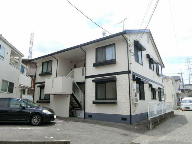 シャンブル岡田