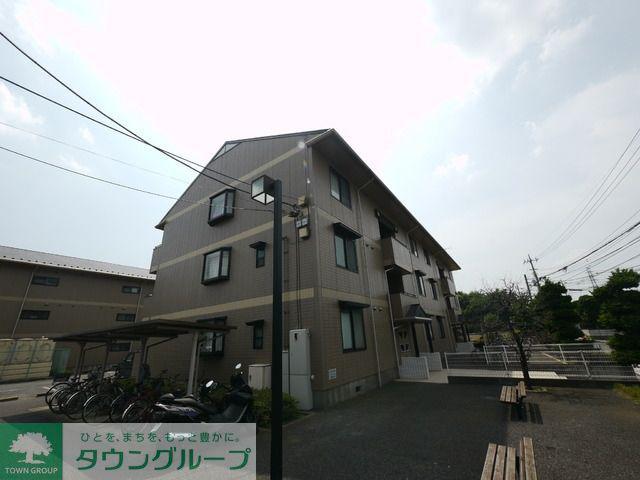 サンヴァリーII