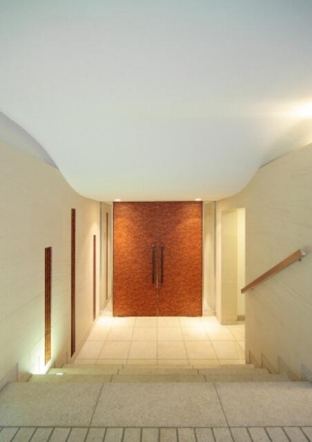 NISHI IKEBUKURO RESIDENCE