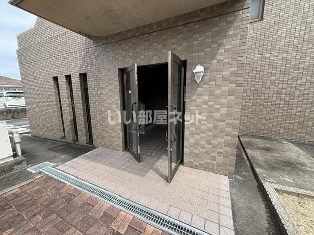 リバティベル