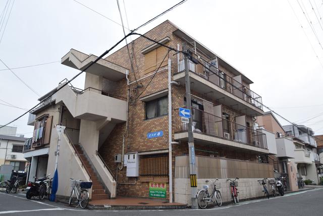 ビスタ寿