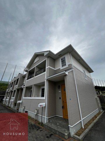 ヒルトップ千里山田