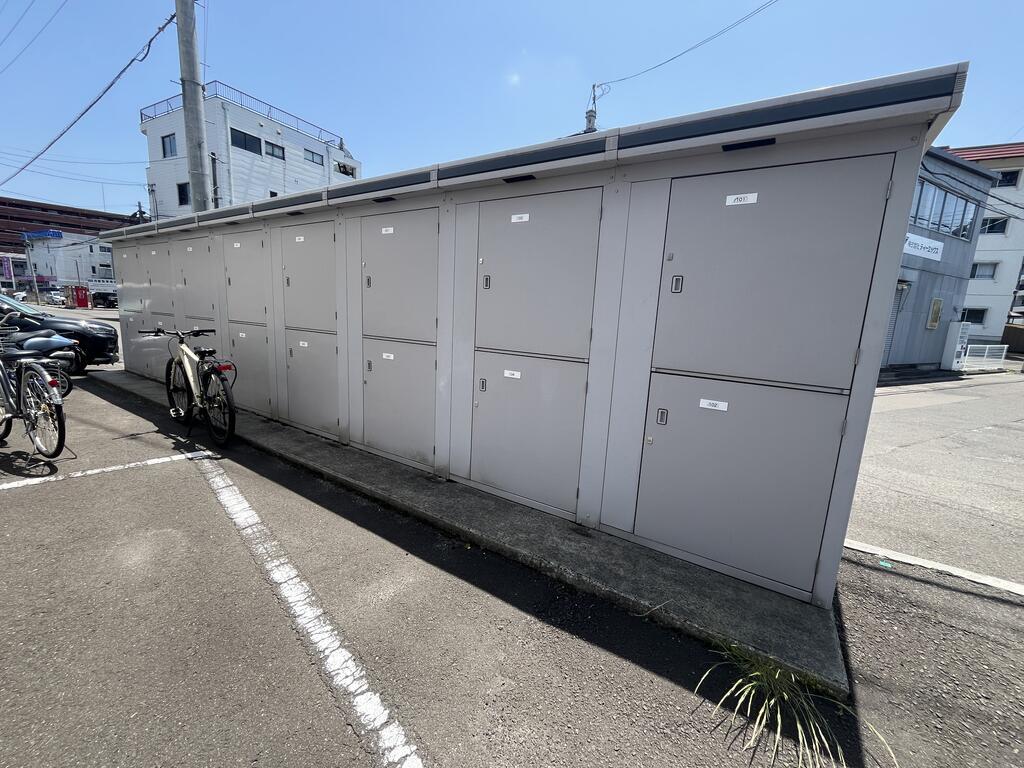 KS宮千代II