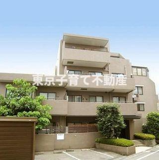 ル・クール本駒込