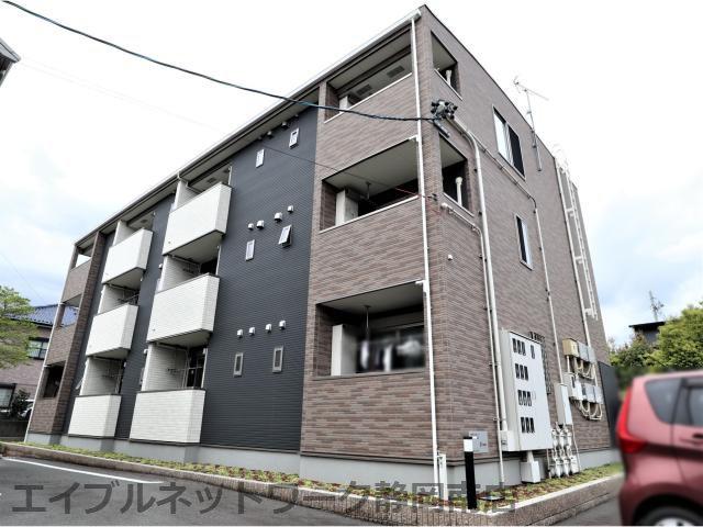 スタート小石川III