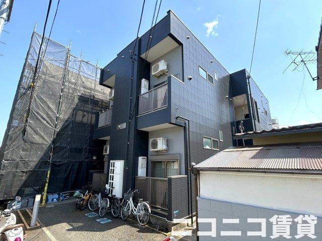 ドリームI