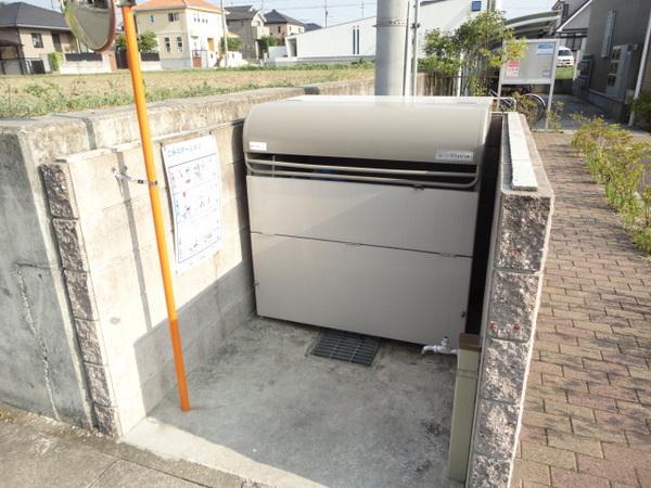 パルカーサ