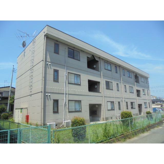 カターラ山口