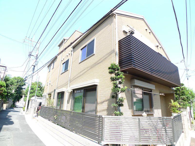 ラフィネK