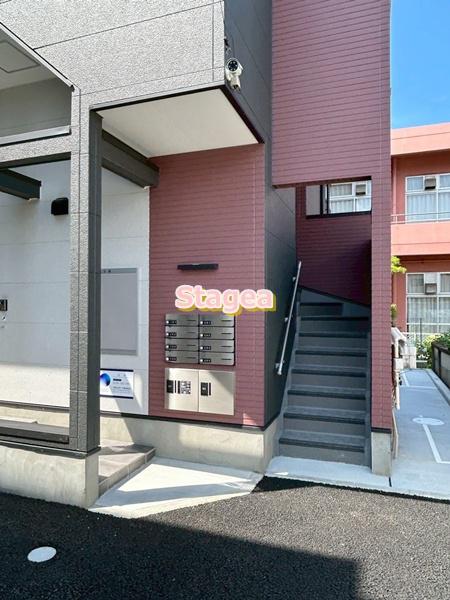 CB春日部ドール