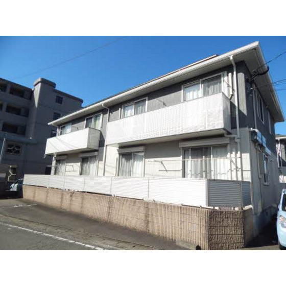 パストラル