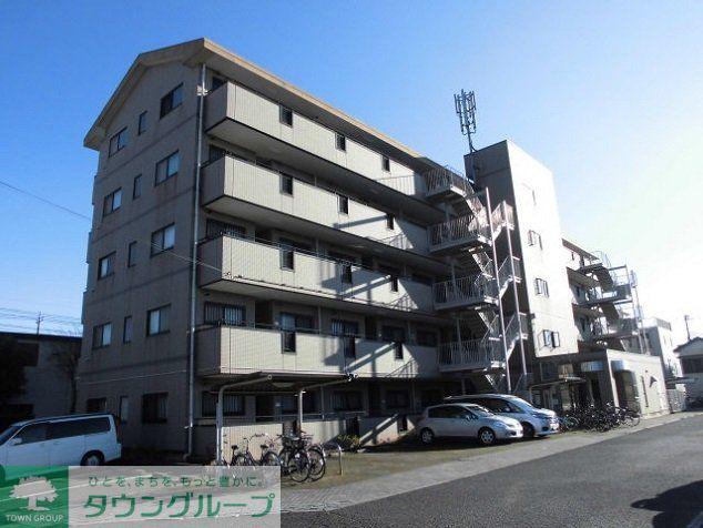 カンスタント八千代