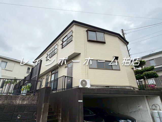 ハイムカドキ(1DK/1階)