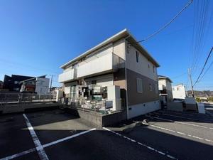 フォーチュン V