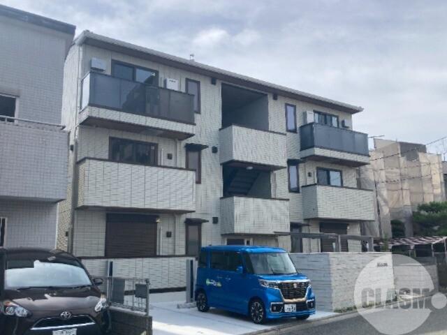 D-ROOM CHIYO