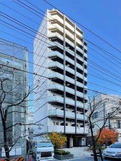 ハーモニーレジデンス池袋003