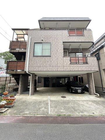 高田ビル