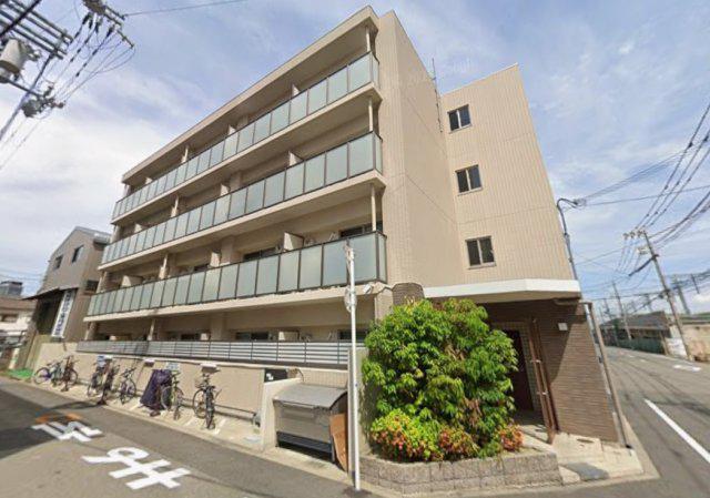 ラナチュール大野