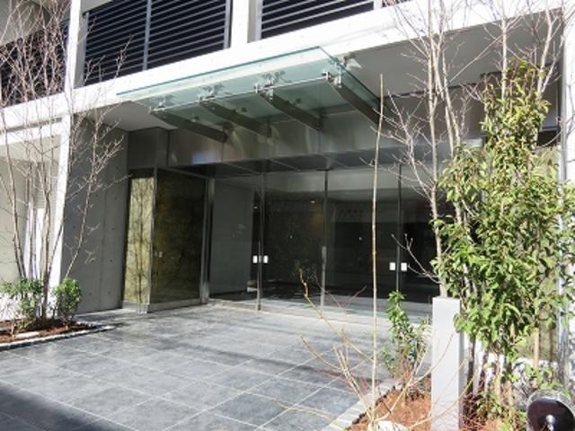 CREVISTA多摩川