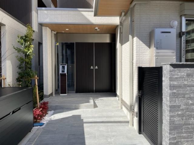 アルデバラン新高