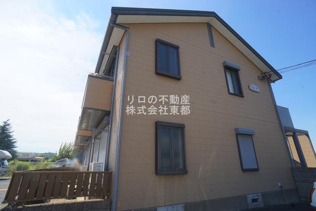 フェリーチェ