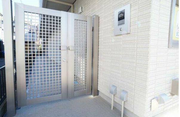 アンビエラ