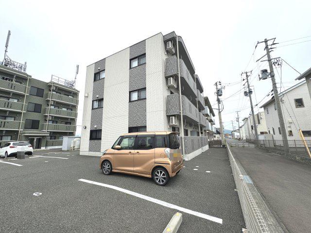 グリーンテージII