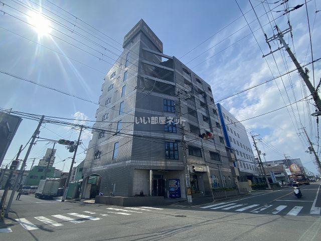 ピュアリティ90