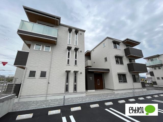 D-ROOM宇須 光