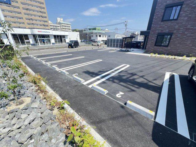 アジュール