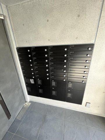 オルタナ早稲田