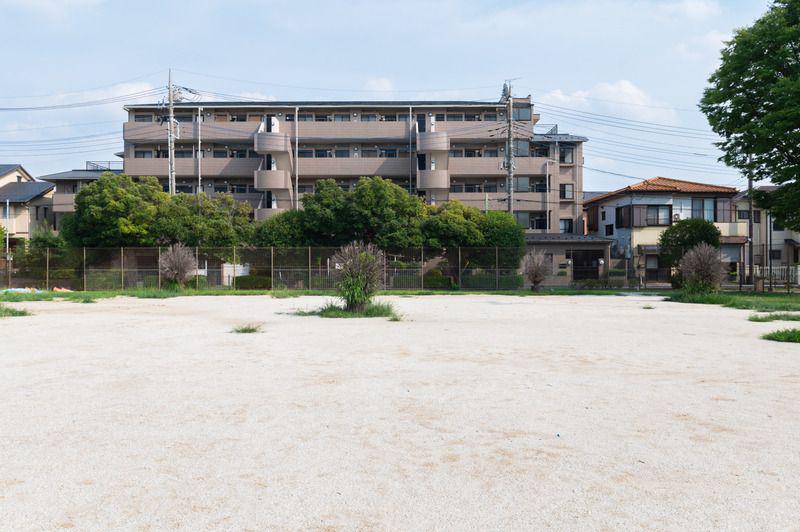 PLENDY東浦和