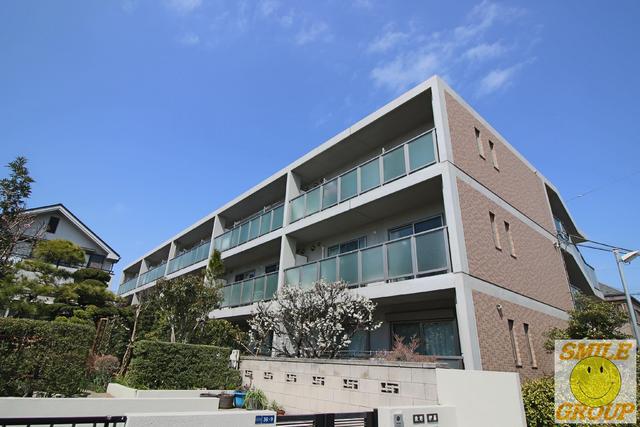 GRACESASA