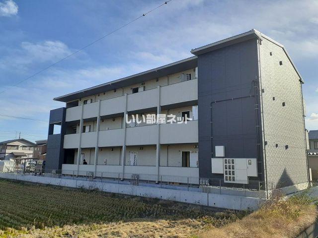 グラデーション
