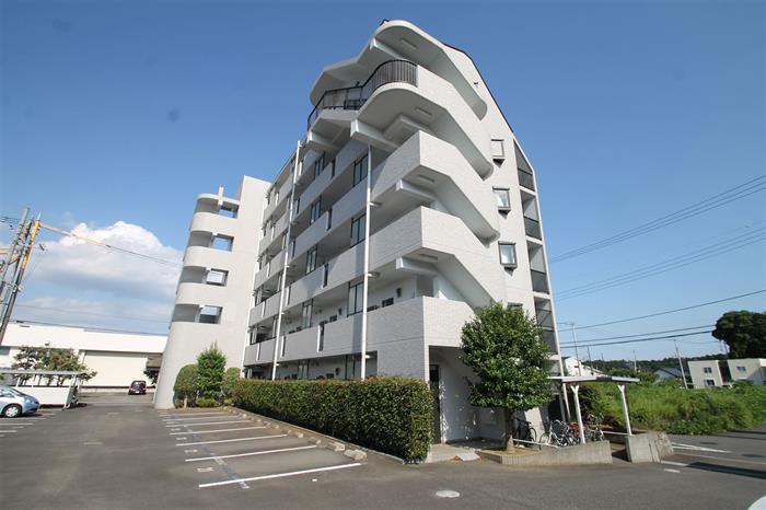 ルファールオカダ