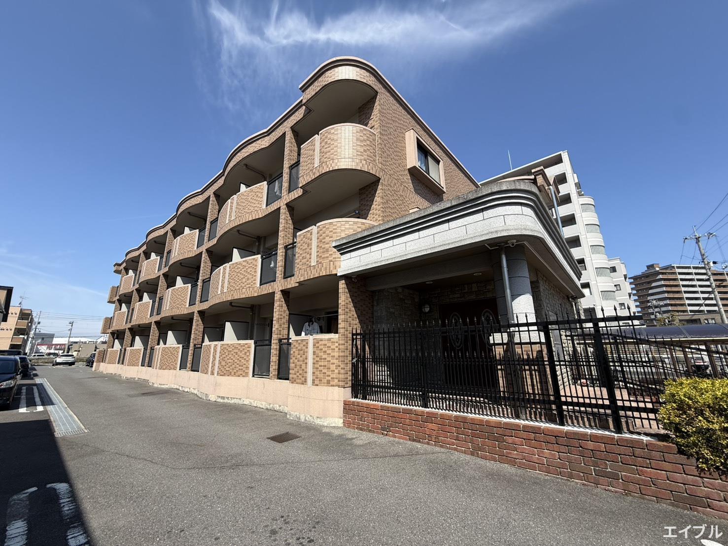 アルトゥーラアルテーロ