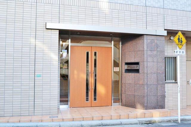 プレジールS