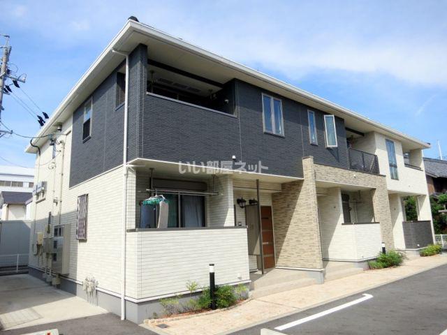 フォルシュII